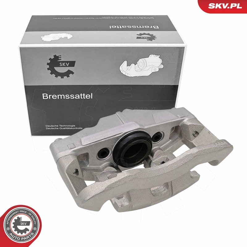 Etrier frana ESEN SKV 79SKV722