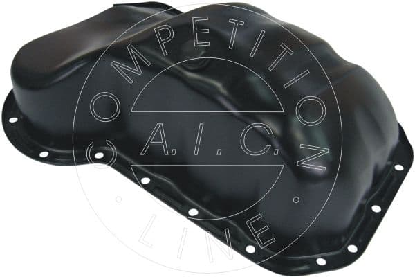 Baie ulei AIC Calitatea originală 51002