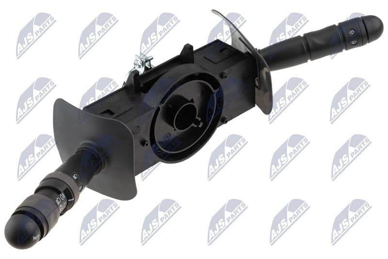 Comutator coloana directie NTY EPE-VC-001