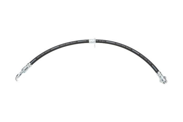 Furtun frana KAVO PARTS BBH-9434