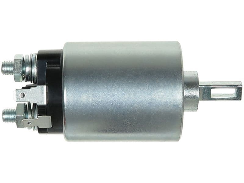 Solenoid, electromotor AS-PL SS2068P