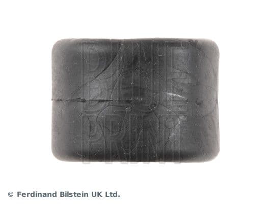Bucsa, bara stabilizatoare BLUE PRINT ADA108022