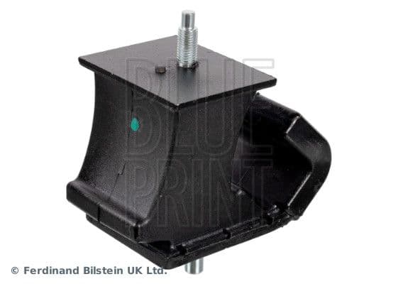 Suport motor BLUE PRINT ADBP800180