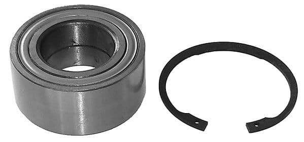 Set rulment roata METZGER AUTOTEILE WM 974