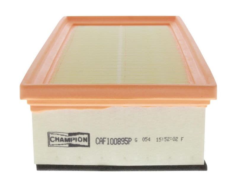 Filtru aer CHAMPION CAF100895P