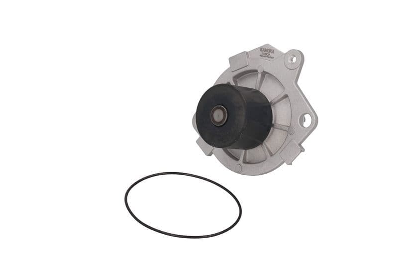 Pompă de apă, răcire motor KAMOKA T0002