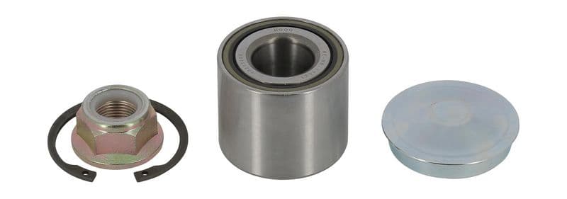 Set rulment roata MOOG RE-WB-11521