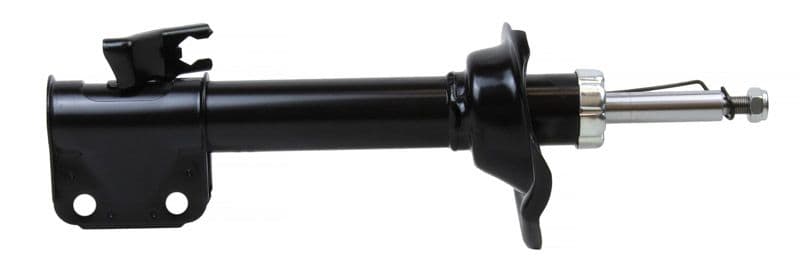 amortizor MAXGEAR 11-1677
