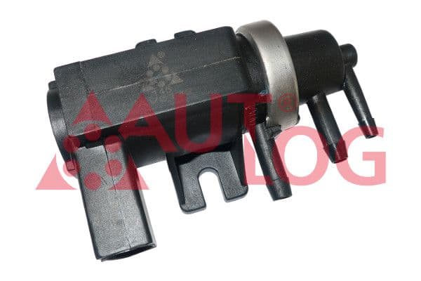 Supapa EGR AUTLOG AV6132