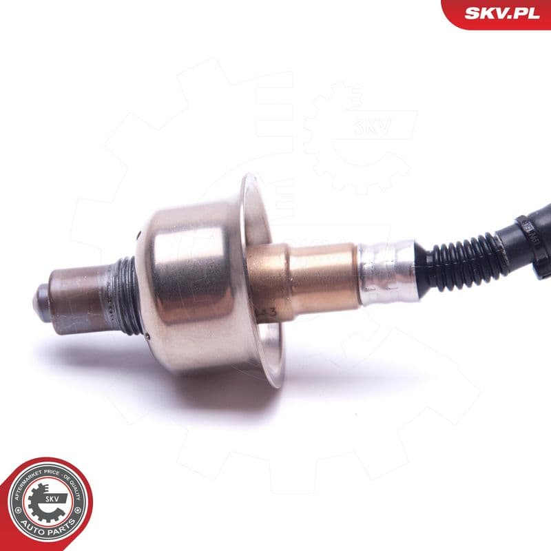 Sonda Lambda ESEN SKV 09SKV443
