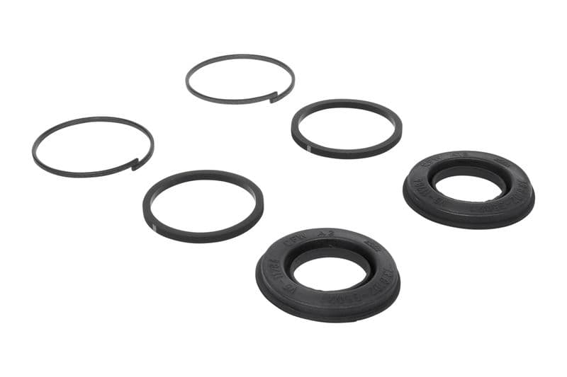 Set garnituri, Etrier frana ATE 13.0441-3803.2