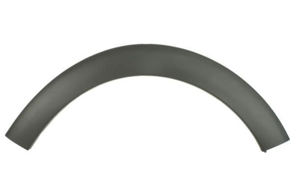 Elemente decorative/protectie, aripa BLIC 5703-08-0532372Q