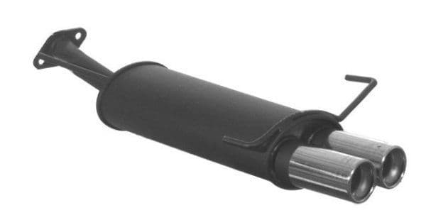 amortizor zgomot sport IMASAF 53.32.SC