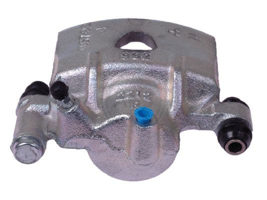 Etrier frana ABS 727942