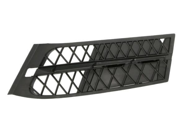 Grila ventilatie, bara protectie BLIC 6502-07-0067923GP