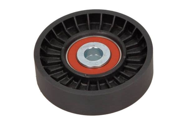 Rola ghidare/conducere, curea transmisie MAXGEAR 54-0669