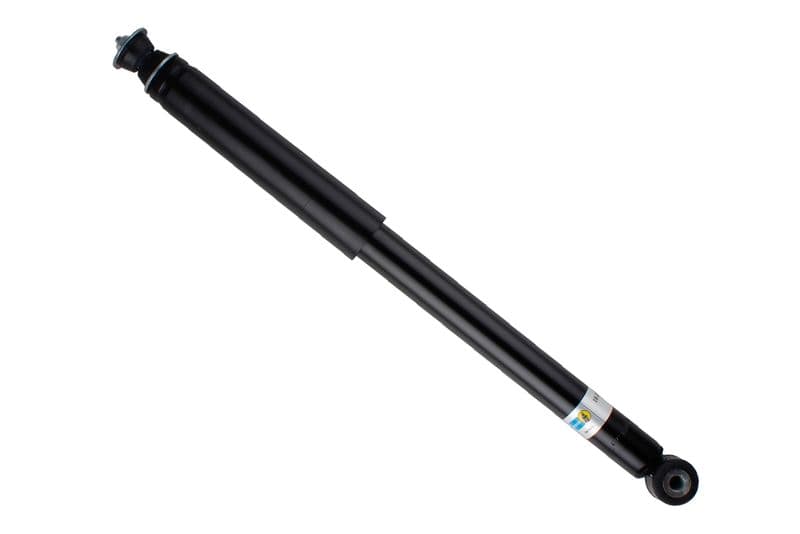 amortizor BILSTEIN - B4 OE Replacement 19-327310