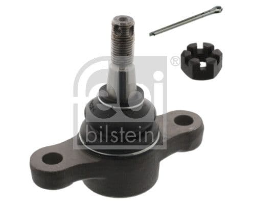 Pivot FEBI BILSTEIN 41698