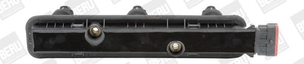 bobina de inductie BERU by DRiV ZSE152