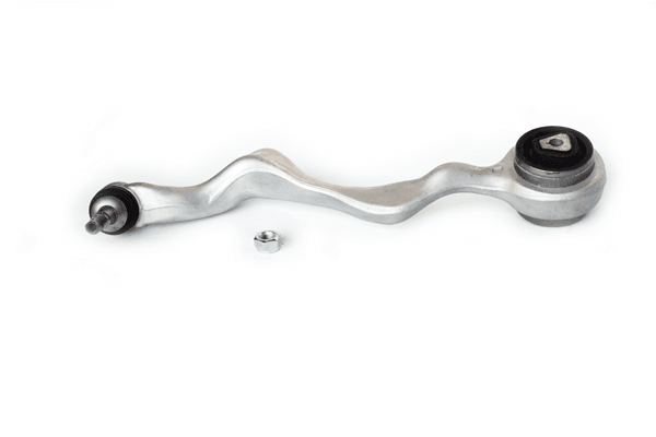 Brat, suspensie roata ASAM AUTOMOTIVE 73646