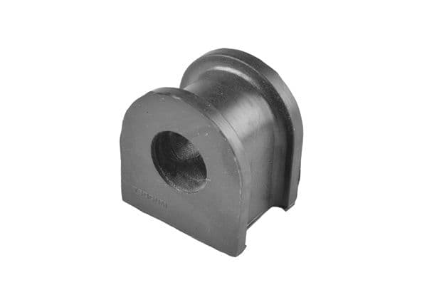 Bucsa, bara stabilizatoare TEDGUM 00225276