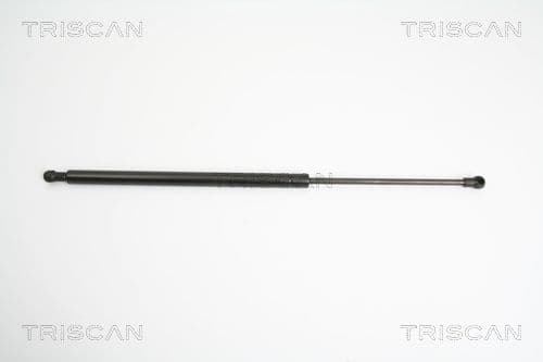 Amortizor portbagaj TRISCAN 8710 14244