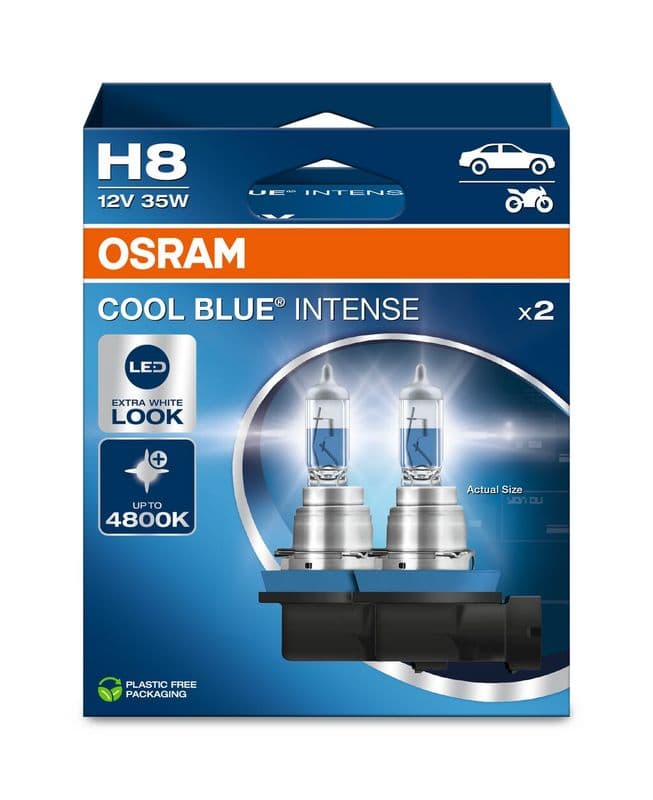 Bec, far faza lunga OSRAM 64212CBN-2HB