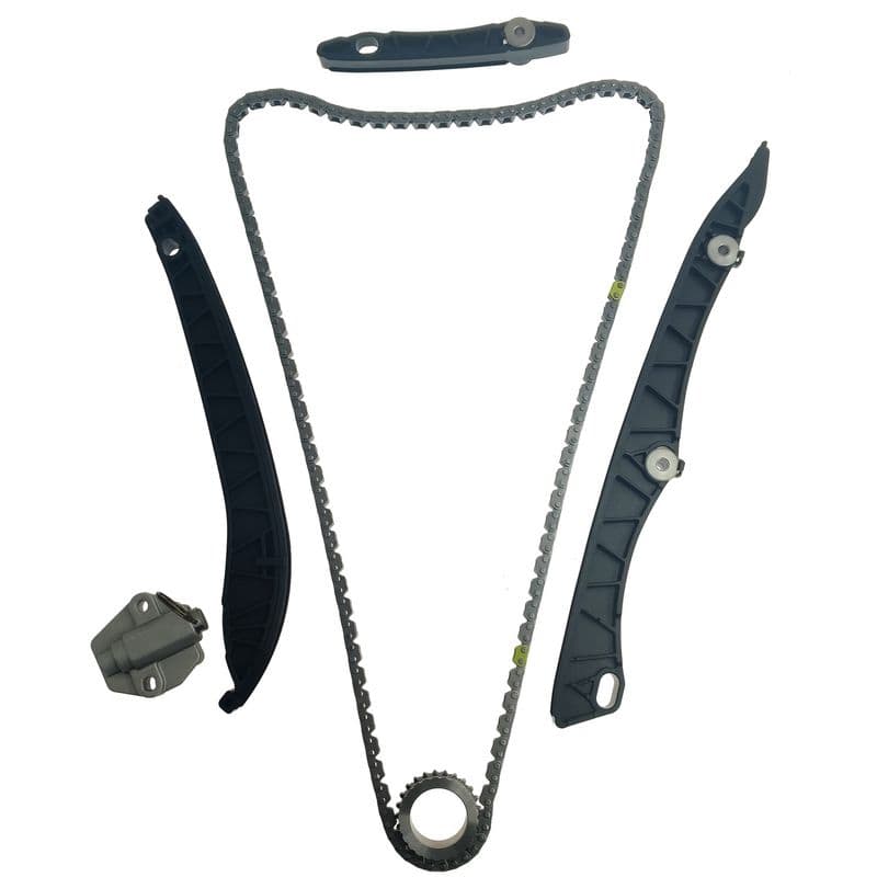 chit lant de distributie SKF VKML 84013-1