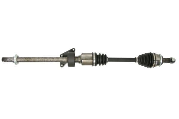 Planetara PASCAL G2B017PC