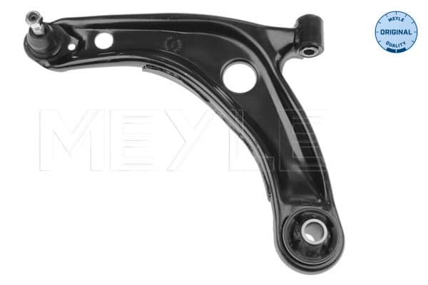Brat, suspensie roata MEYLE -ORIGINAL: True to OE. 30-16 050 0023