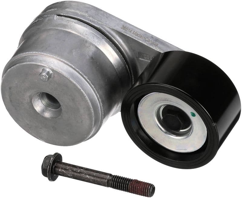 Intinzator curea, curea distributie GATES FleetRunner™ T38514