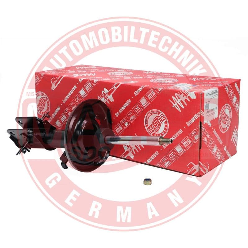 amortizor MASTER SPORT 39704K-PCS-MS