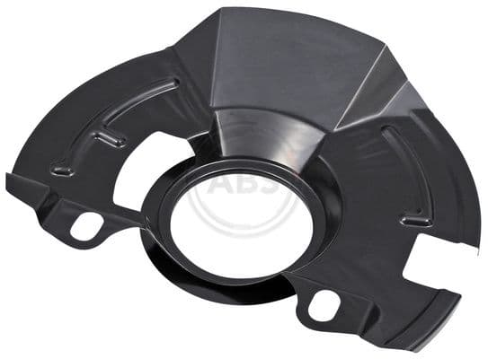 protectie stropire,disc frana ABS 11397