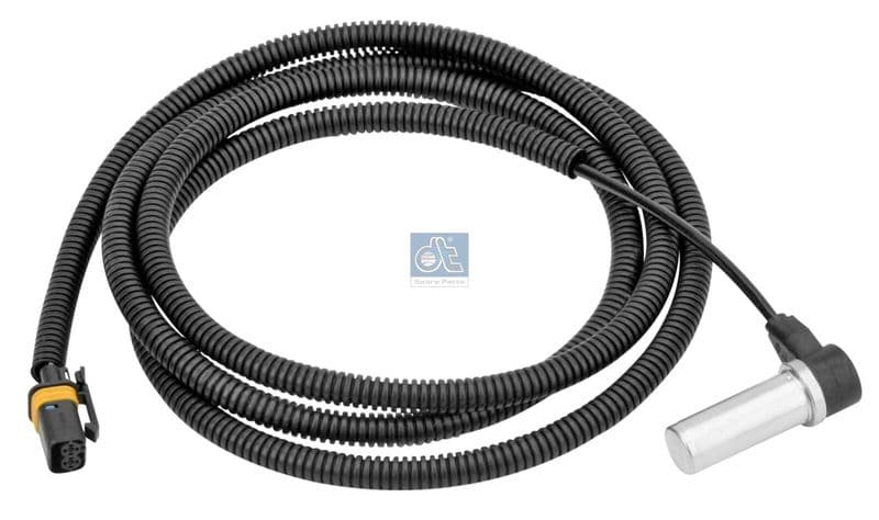 senzor,turatie roata DT Spare Parts 3.37030