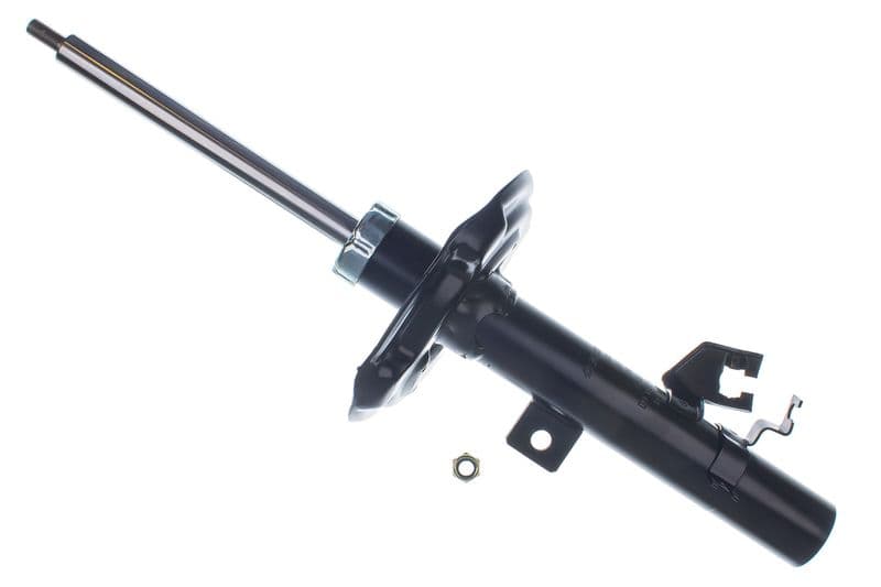 amortizor DENCKERMANN DSB539G