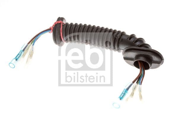 Set de reparat cabluri, haion FEBI BILSTEIN Plus 107108