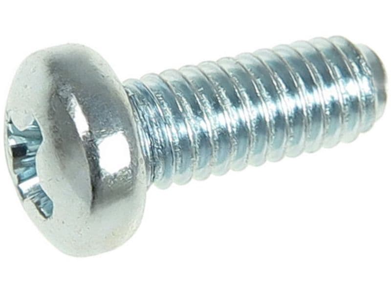 Chit reparatie, alternator AS-PL STANDARD ARS9057S