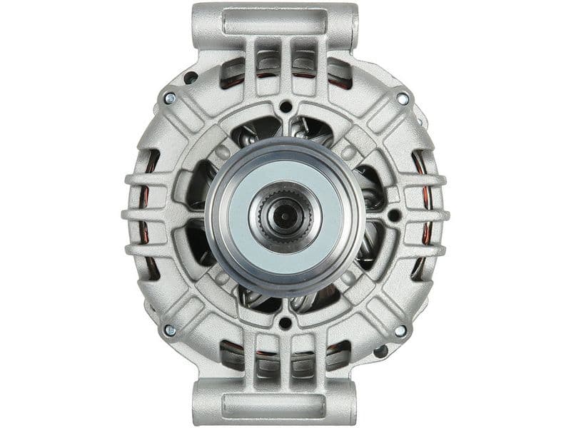 Generator / Alternator AS-PL AS A3156