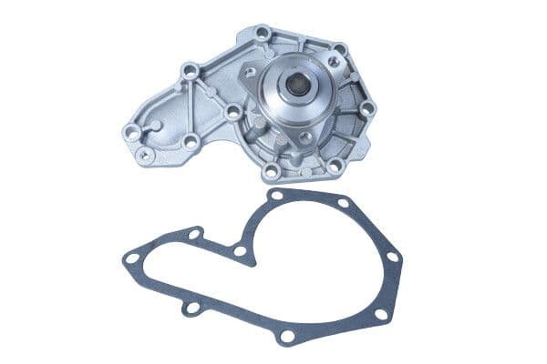 Pompă de apă, răcire motor MAXGEAR 47-0039