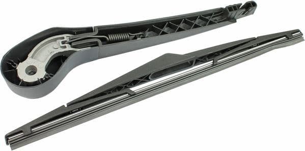 brat stergator, parbriz METZGER AUTOTEILE 2190199