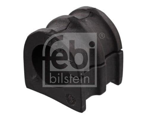 Bucsa, bara stabilizatoare FEBI BILSTEIN 44728