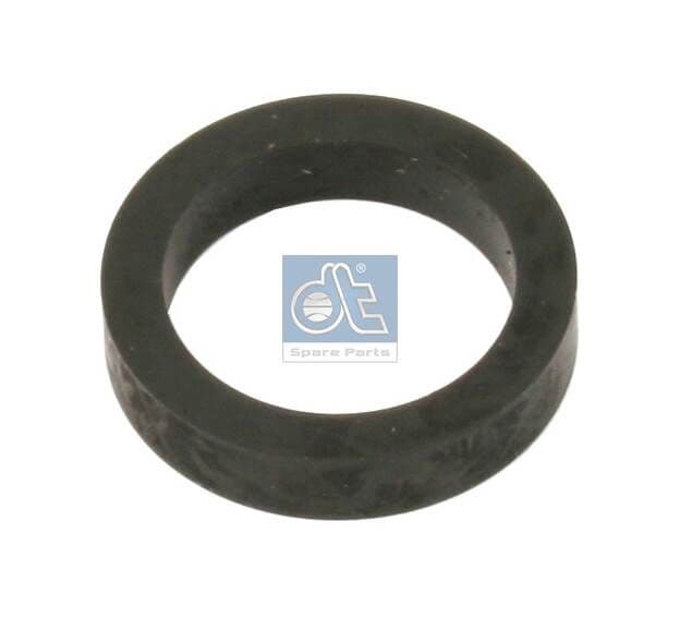 Inel de etanșare, radiator ulei (lubrifiere) DT Spare Parts 2.11403
