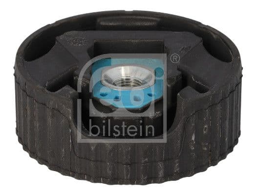 Suport motor FEBI BILSTEIN 193833