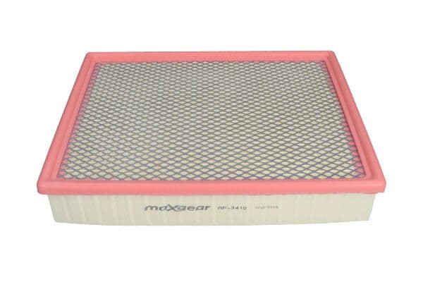 Filtru aer MAXGEAR 26-2530