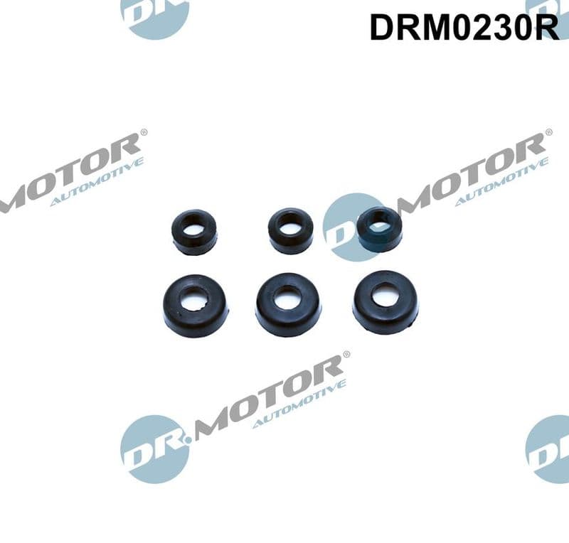 Garnitura, suruburi capac supape Dr.Motor Automotive DRM0230R
