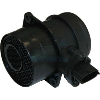 senzor debit aer MEAT & DORIA 86107