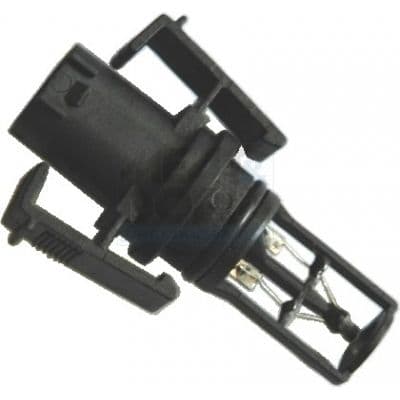 senzor,temperatura aer admisie MEAT & DORIA 82182