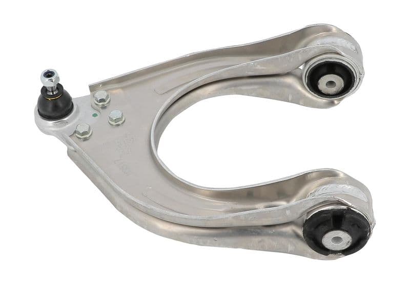 Brat, suspensie roata MOOG ME-TC-1961