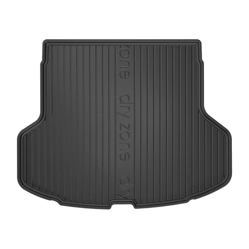 Tavita portbagaj Frogum DRYZONE DZ406575