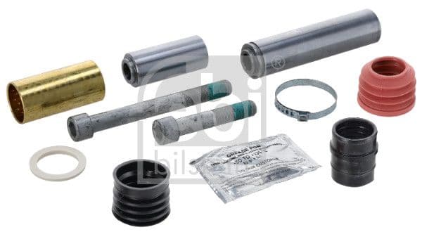 Set reparatie, etrier FEBI BILSTEIN 29413